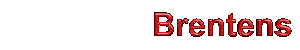 brenten.gif