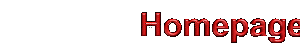 hpage.gif