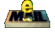maildr~1.g